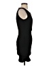 Forever 21 Black Cocktail Dress Size S - photo 4