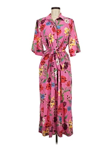 Draper James Casual Dress (view 1)