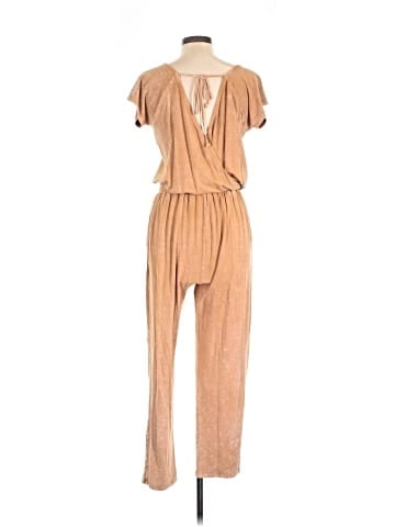 Promesa U.S.A. Jumpsuit (view 2)