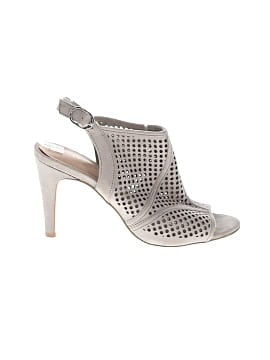 Kelly & Katie Sandals