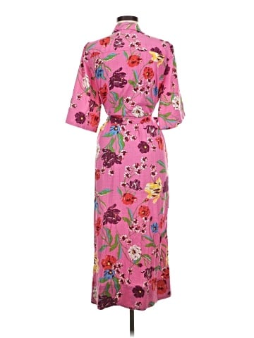 Draper James Casual Dress (view 2)