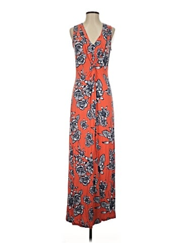 Tommy Bahama Casual Dress (view 1)