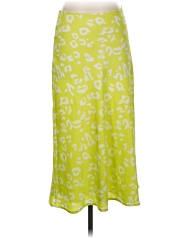 Cotton Candy LA Casual Skirt (view 1)