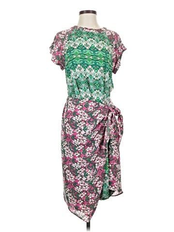 BCBGMAXAZRIA Casual Dress (view 1)