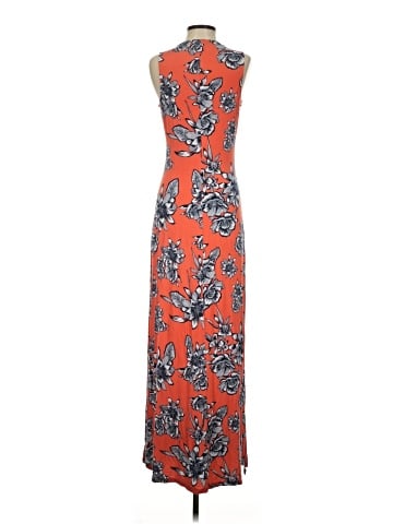 Tommy Bahama Casual Dress (view 2)