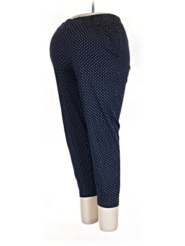 Hatch Leggings (view 1)