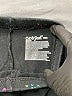 Cat & Jack Stars Black Active Pants 9-12 MO / 12 MO - photo 3