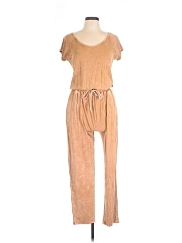 Promesa U.S.A. Jumpsuit (view 1)