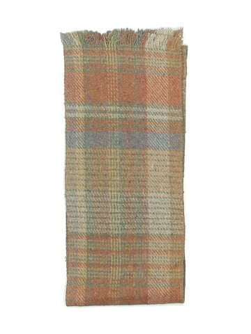 Assorted Brands Scarf (view 2)