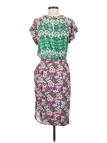 BCBGMAXAZRIA Casual Dress (view 2)