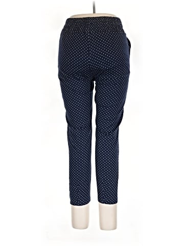 Hatch Leggings (view 2)