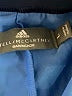 Adidas Stella McCartney Color Block Blue Active Skort Size L - photo 3