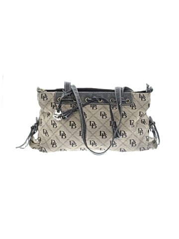 Dooney & Bourke Shoulder Bag (view 1)