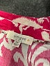 Umgee Paisley Pink Casual Dress Size XXL - photo 7