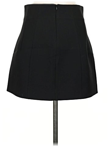 Zara Casual Skirt (view 2)