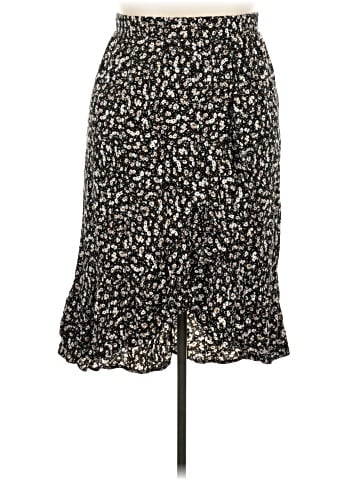 No Boundaries Casual Skirt (view 1)