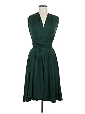 Unbranded Cocktail Dress (view 1)