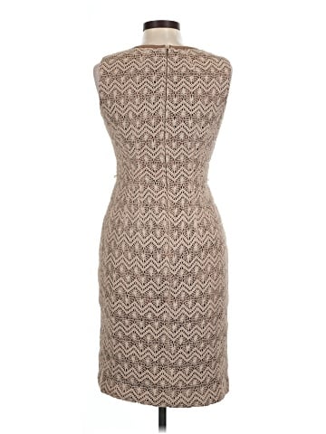 Anne Klein Cocktail Dress (view 2)