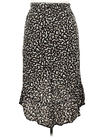 No Boundaries Casual Skirt (view 2)