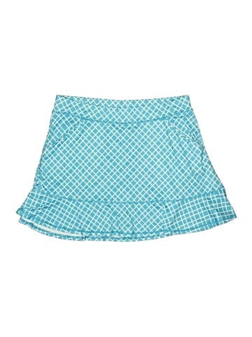 Ameliora Skort (view 1)