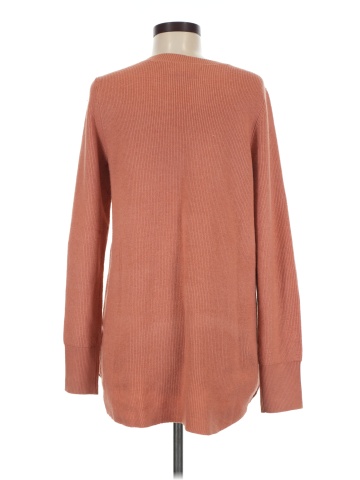 Natural Reflections Pullover Sweater (view 2)