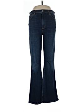 Citizens Of Humanity Jeans