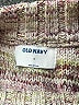 Old Navy Tweed Purple Pullover Sweater Size S - photo 7