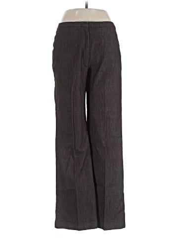 Larry Levine Dress Pants (view 1)