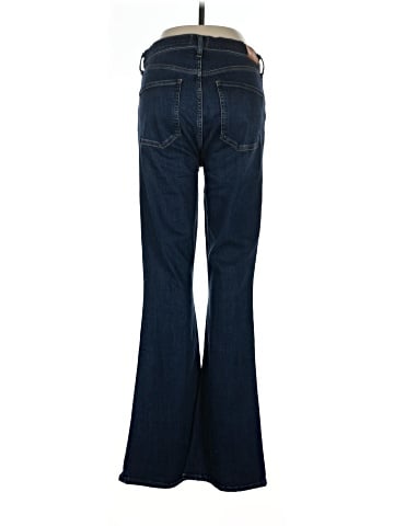 Citizens of Humanity Jeans (view 2)