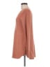 Natural Reflections Brown Pullover Sweater Size M - photo 5