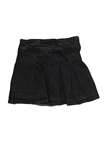 GB Girls Skirt (view 1)