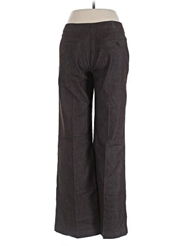 Larry Levine Dress Pants (view 2)