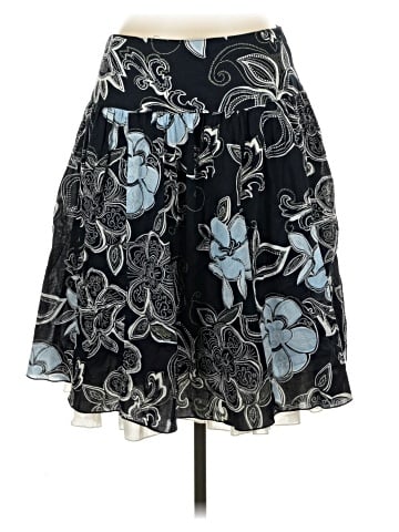 Cato Casual Skirt (view 1)