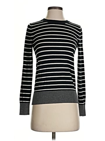 Banana Republic Turtleneck Sweater (view 1)
