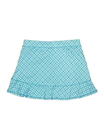 Ameliora Skort (view 2)