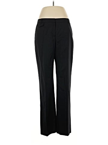 Pendleton Dress Pants (view 1)