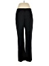 Pendleton Black Dress Pants Size 12 - photo 1