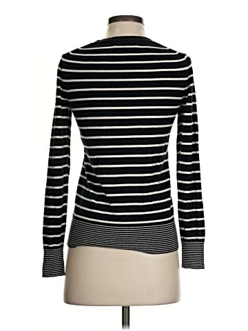 Banana Republic Turtleneck Sweater (view 2)