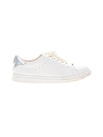 Tory Burch Sneakers (view 1)