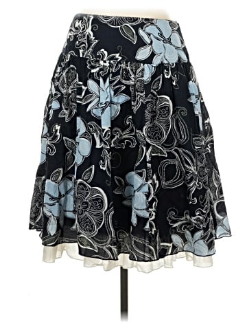 Cato Casual Skirt (view 2)