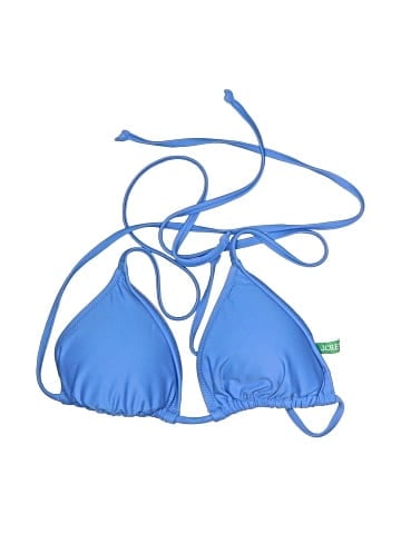 J.Crew Swimsuit Top (view 1)