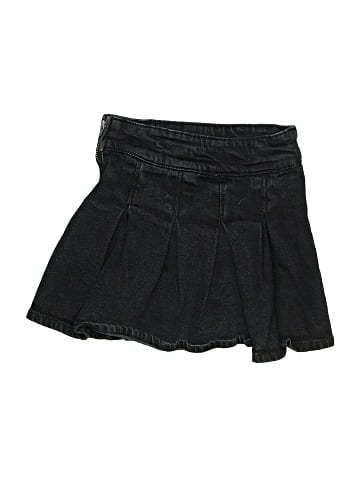 GB Girls Skirt (view 2)