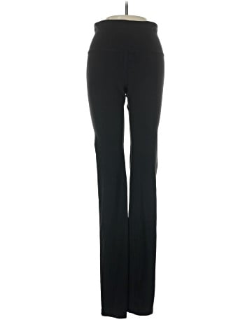 Athleta Dress Pants (view 1)
