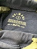Primary Clothing Blue Shorts Size 2 - photo 3