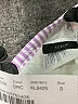 J.Crew Pink White Swimsuit Top Size S - photo 4