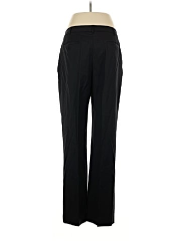 Pendleton Dress Pants (view 2)