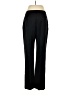 Pendleton Black Dress Pants Size 12 - photo 2