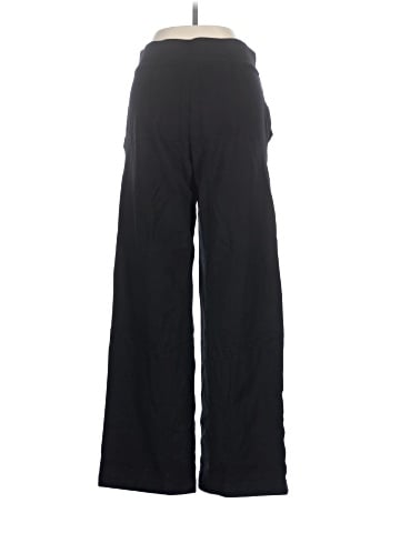 Ann Taylor LOFT Outlet Dress Pants (view 2)