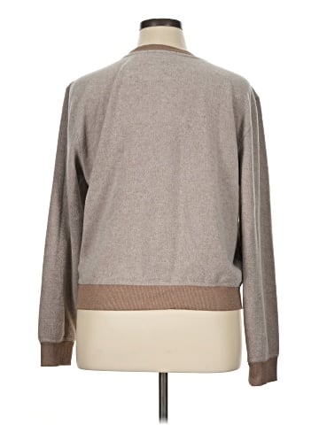 Search for Sanity Pullover Sweater (view 2)