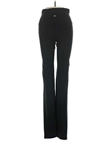 Athleta Dress Pants (view 2)